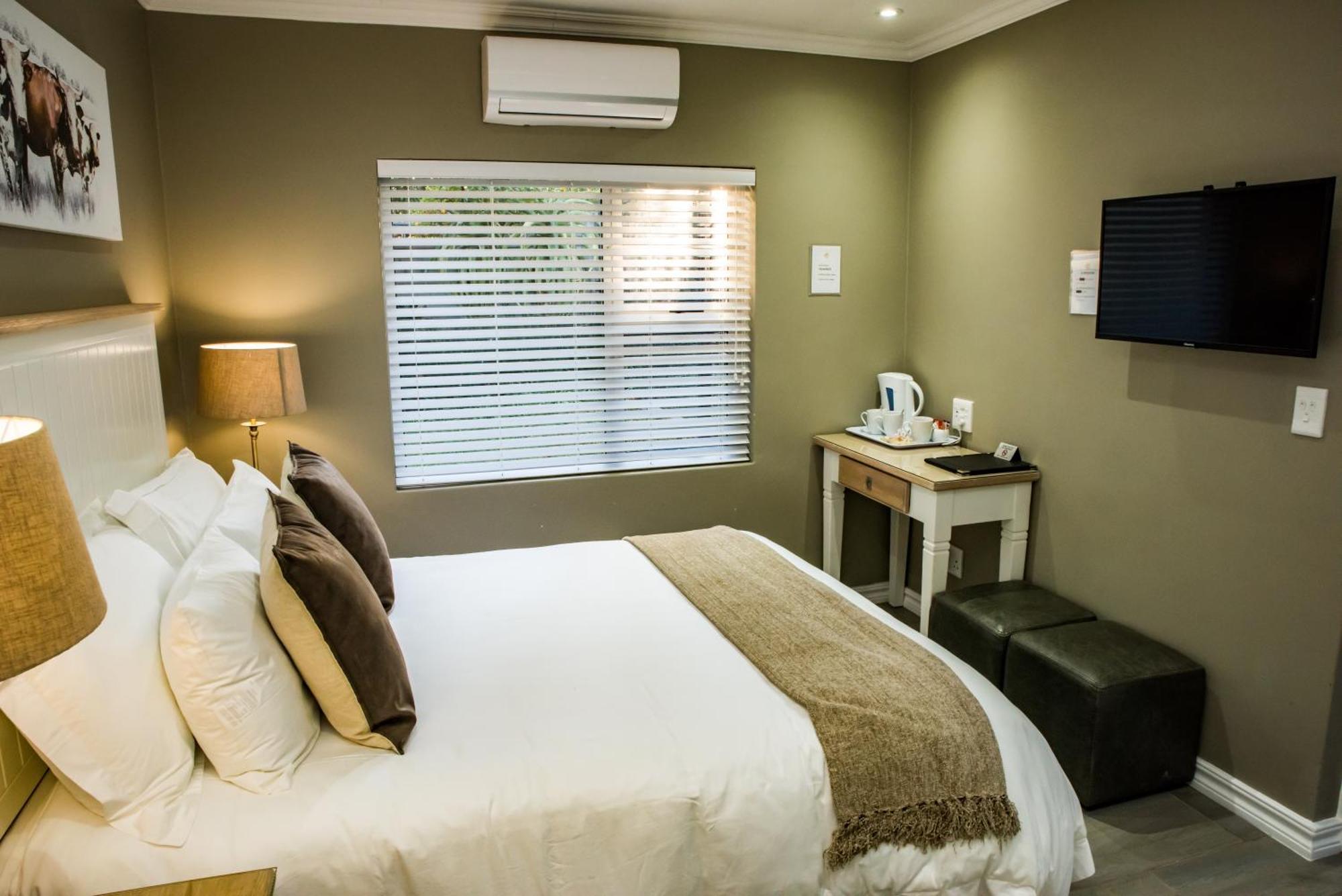 Vanilla Guesthouse Johannesburg Phòng bức ảnh